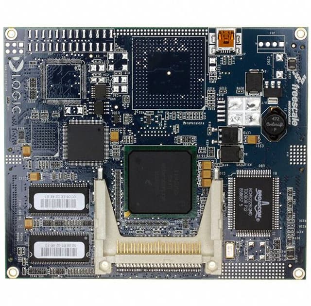 Logic M5485AFEE-D