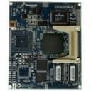 Logic M5485BFEE
