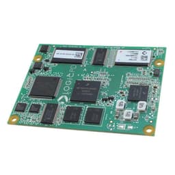 MIMX31CSOMXRLogic