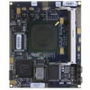 Logic SOMLX800-11-000GCR-A