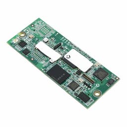SOMOMAP3530-11-1782JFIRLogic