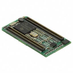 Logic SOMOMAP3530-21-1780AGIR