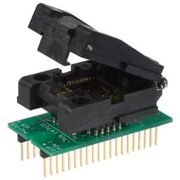 PA17C42-PDZLogical Systems Inc.