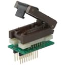 Logical Systems Inc. PA18SO1-08H-3