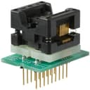 Logical Systems Inc. PA20SS-P54