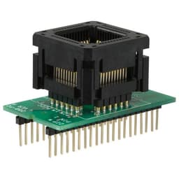 PA280-44Logical Systems Inc.