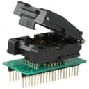 Logical Systems Inc. PA280-44Z