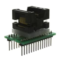 Logical Systems Inc. PA28SS-P55