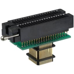 PA40-44-P64-DPLogical Systems Inc.