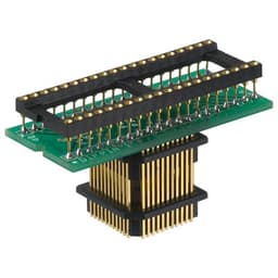 PA40-44-P64-DP-PPLogical Systems Inc.