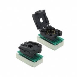 PA44-40-01-PDZLogical Systems Inc.