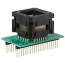 Logical Systems Inc. PA51-44