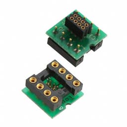 PA-DSO-0803Logical Systems Inc.