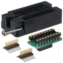 PA-DSO-1803Z-D420-18/2Logical Systems Inc.