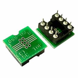 PA-MSD3SM18-08