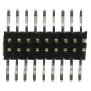 Logical Systems Inc. PA-SOF-D420-18/6