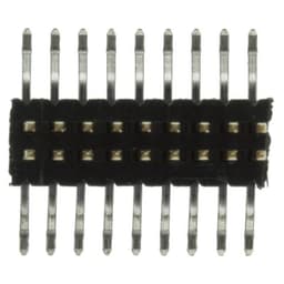 PA-SOF-D420-18/6Logical Systems Inc.