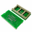 Logical Systems Inc. PA-SSD6SM18-28