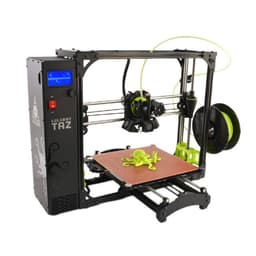 LulzBot KT-PR0041NA