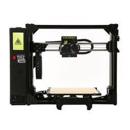 LulzBot KT-PR0050AU