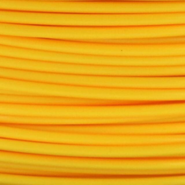 LulzBot RM-AB0129