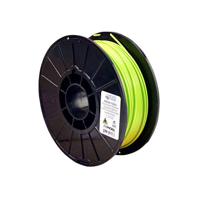 LulzBot RM-NY0018