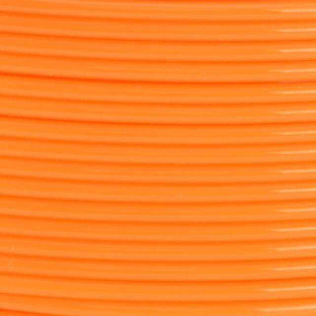 LulzBot RM-PL0120