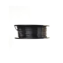 LulzBot RM-NY0015