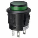 Lumex Opto/Components Inc. CLS-PC11A125S00G