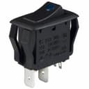 Lumex Opto/Components Inc. CLS-RR11A120250B