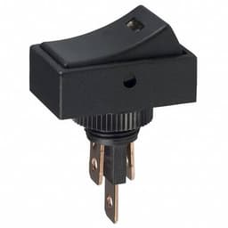 Lumex Opto/Components Inc. CLS-RR11A12250B