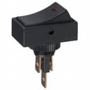Lumex Opto/Components Inc. CLS-RR11A12250R