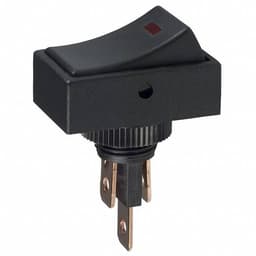 Lumex Opto/Components Inc. CLS-RR11A12250R