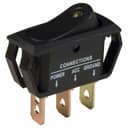 Lumex Opto/Components Inc. CLS-RR11A12251Y