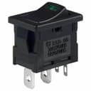 Lumex Opto/Components Inc. CLS-RR11A125500G