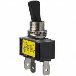 Lumex Opto/Components Inc. CLS-TC11A12251G