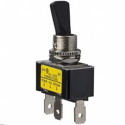 Lumex Opto/Components Inc. CLS-TC11A12251R