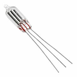 Lumex Opto/Components Inc. GT-RLSA3450