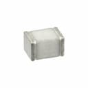Lumex Opto/Components Inc. GT-SMD181240012-TR