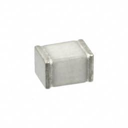 Lumex Opto/Components Inc. GT-SMD181235022-TR