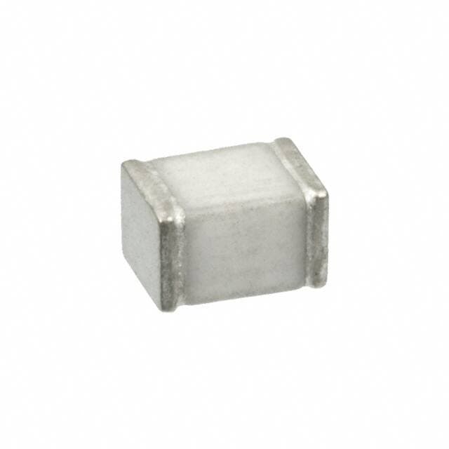 Lumex Opto/Components Inc. GT-SMD181240012-TR