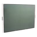 Lumex Opto/Components Inc. LCD-S101D40TR