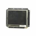 Lumex Opto/Components Inc. LCM-480234GF-40CG