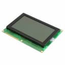 Lumex Opto/Components Inc. LCM-S240128GSF