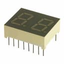 Lumex Opto/Components Inc. LDD-C403NI