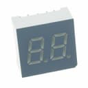 Lumex Opto/Components Inc. LDD-F302NI