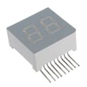 Lumex Opto/Components Inc. LDD-F302NI-RA