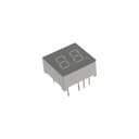 Lumex Opto/Components Inc. LDD-HTC512RI