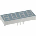 Lumex Opto/Components Inc. LDQ-N514RI
