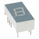 Lumex Opto/Components Inc. LDS-A302RI